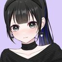 一ノ瀬由芽