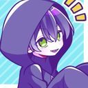 一ノ瀬レマ