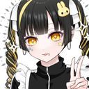 一ノ瀬梨花
