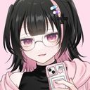一ノ瀬玲