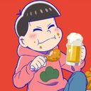 松野おそ松