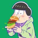 松野チョロ松