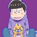松野一松