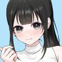 (なまえ)