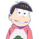 おそ松