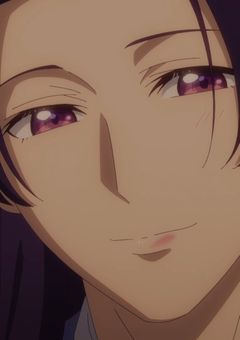 〇〇しないと出られない部屋