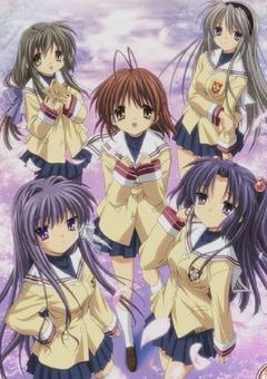 人生の始まり　「参加型」