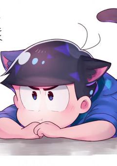 いたずらは辞められない（参加型）