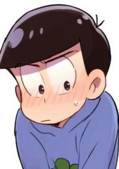 貴方は…　「参加型」