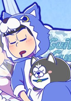 俺達は2人の姉妹に恋をしました