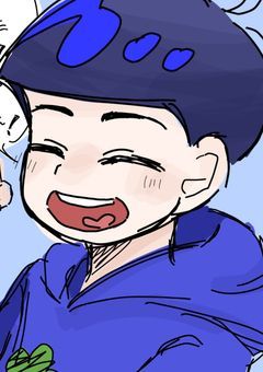 俺らの春は唐突に（参加型）