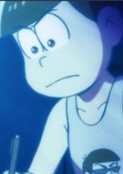 俺の初めての大切な人