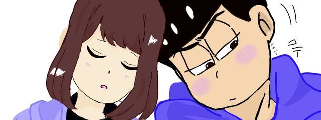 由芽さんの壁紙画像