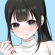 由芽さんのアイコン画像