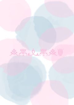 陰キャ、あの人に好かれてます