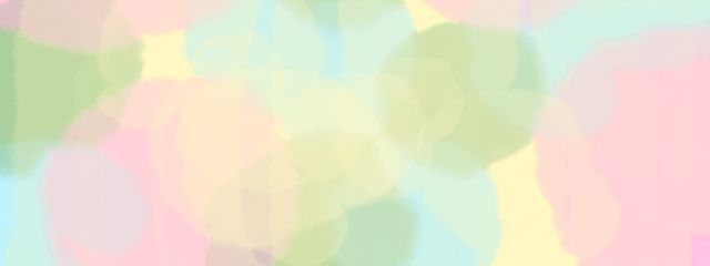 うーぱーるーぱーさんの壁紙画像
