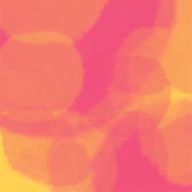 うーぱーるーぱーさんのアイコン画像