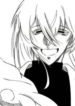 イラスト投下場所。