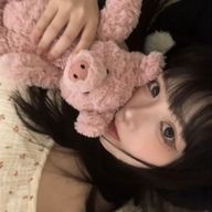 るるあさんのアイコン画像