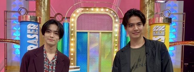 ひなさんの壁紙画像