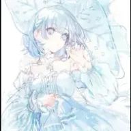 ひなさんのアイコン画像