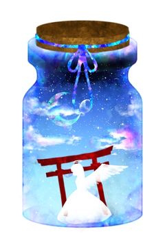 交換宣伝などの部屋！