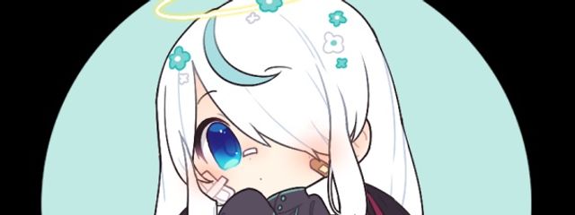 いむっち♪ フォロバ100%！！#戻ってきて美蘭🍀さんの壁紙画像