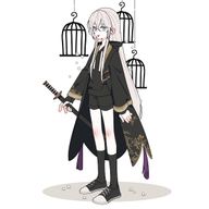 いむっち♪ フォロバ100%！！#戻ってきて美蘭🍀さんのアイコン画像