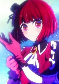 有馬かなの弟、シスコンだった件