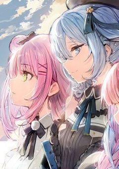 【参加型】並行世界線上の私達へ