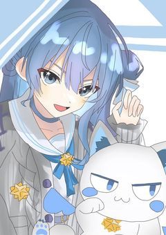 この同級生、可愛すぎる件