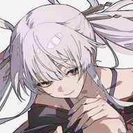 神楽廻さんのアイコン画像