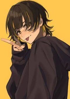 蜂楽 三姉弟 弟と妹は姉を愛してます