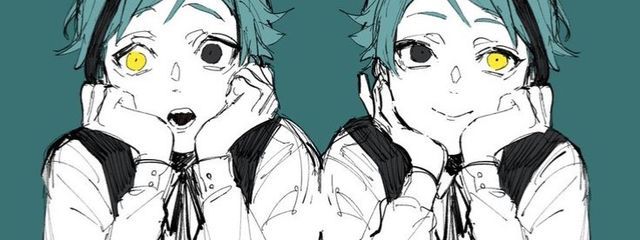 マオマオさんの壁紙画像