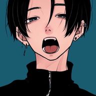 マオマオさんのアイコン画像