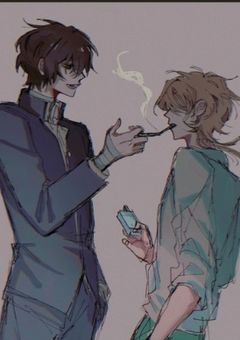 親友にSMプレイ頼んだら想像以上に上手かった件