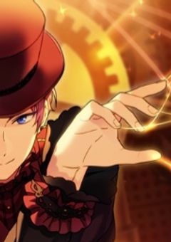 追憶『騎士人形は今どこへ』