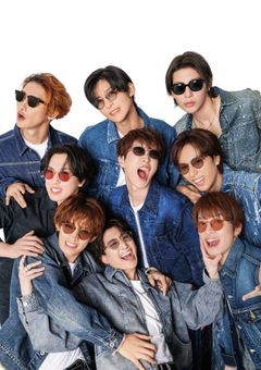 今日からSnowManのマネになります！？