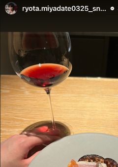 代理ちゃんイラストの依頼