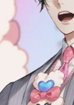 同担拒否ｻﾏ一覧集