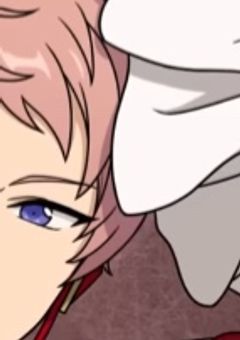 自カプの相談！