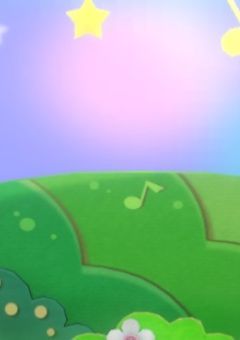 あんさんぶるスターズ！！ (！！軸) 参加型！