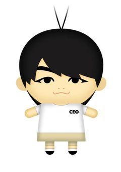 ²  ₄  ³  ₄ 参加型