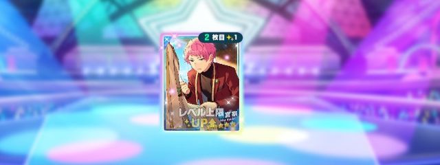 ᴋᴀɪʀɪ ペア画したいさんの壁紙画像