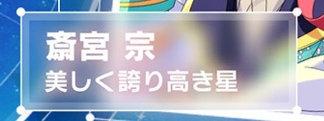 ᴋᴀɪʀɪ ペア画中.*・゚さんの壁紙画像
