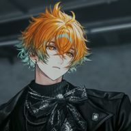 ᴋᴀɪʀɪ さんのアイコン画像