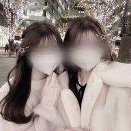 こむぎさんのアイコン画像