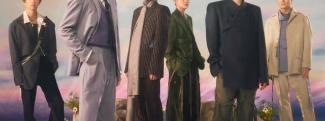 柚さんの壁紙画像