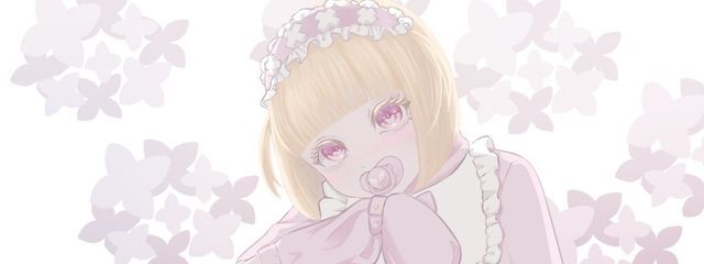 あいりぃちゃん@亀更新さんの壁紙画像