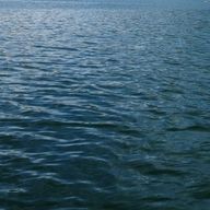 nashiさんのアイコン画像